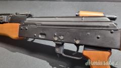 FEG NGM .223 Remington