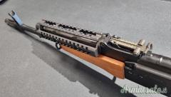 FEG NGM .223 Remington