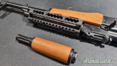 FEG NGM .223 Remington