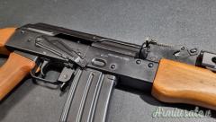 FEG NGM .223 Remington