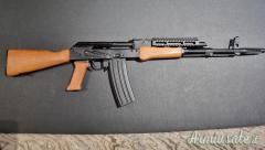 FEG NGM .223 Remington