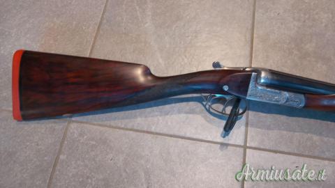 Francotte 14E 20