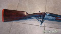 Francotte 14E 20