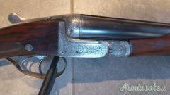 Francotte 14E 20