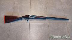 Francotte 14E 20