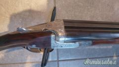 Francotte 14E 20