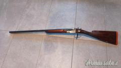 Francotte 14E 20