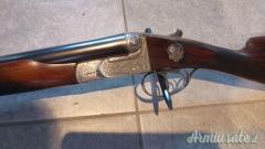 Francotte 14E 20