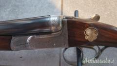Francotte 14E 20