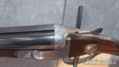 Francotte 14E 20