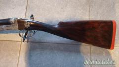 Francotte 14E 20