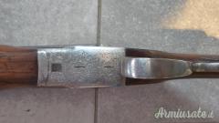 Francotte 14E 20