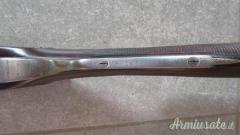 Francotte 14E 20