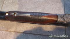 Francotte 14E 20