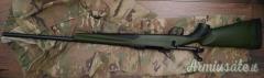 Remington 783 .223 Remington