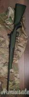 Remington 783 .223 Remington