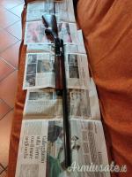 Browning Auto 5  12