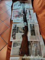 Beretta 687 sovrapposto  20