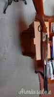 Rizzini Beccaccia  20
