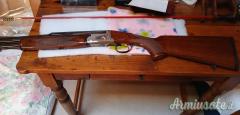 Rizzini Beccaccia  20