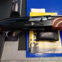 Benelli Beccaccia 12