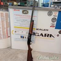 Benelli Beccaccia 12