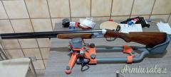 Beretta S56 12