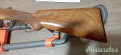 Beretta S56 12