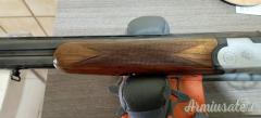 Beretta S56 12