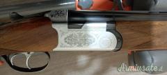 Beretta S56 12