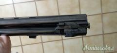 Beretta S56 12
