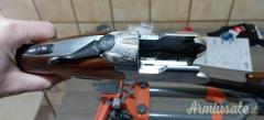 Beretta S56 12