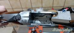 Beretta S56 12