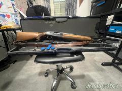 Beretta AL 391 URIKA 12
