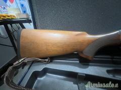 Beretta AL 391 URIKA 12