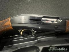 Beretta AL 391 URIKA 12
