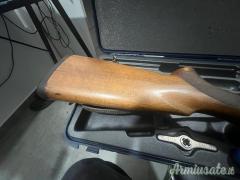 Beretta AL 391 URIKA 12