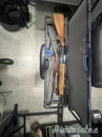 Beretta AL 391 URIKA 12