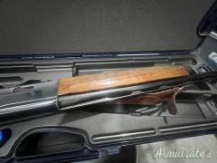 Beretta AL 391 URIKA 12