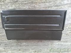 Caricatore BM 59
