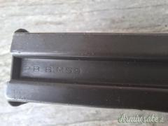 Caricatore BM 59