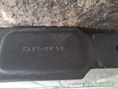 Caricatore BM 59
