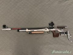 Pardini Gpr1 4.5/.177