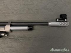 Pardini Gpr1 4.5/.177