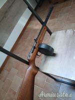 Pietta pps50