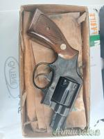 Smith & wesson