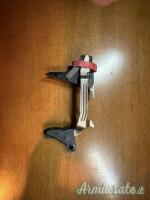 Scatto Glock 2kg