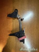Scatto Glock 2kg