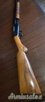 Browning Pompa .22 Long Rifle