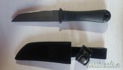 Sog M43 Mini Tsunami